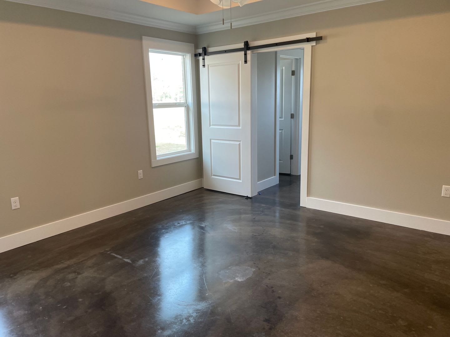 Beautiful 4 Bedroom Home – photo 5