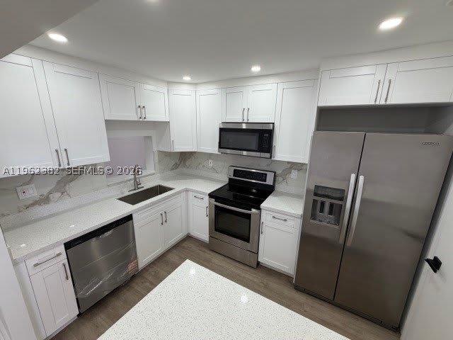 13725 Sw 84Th St – photo 4