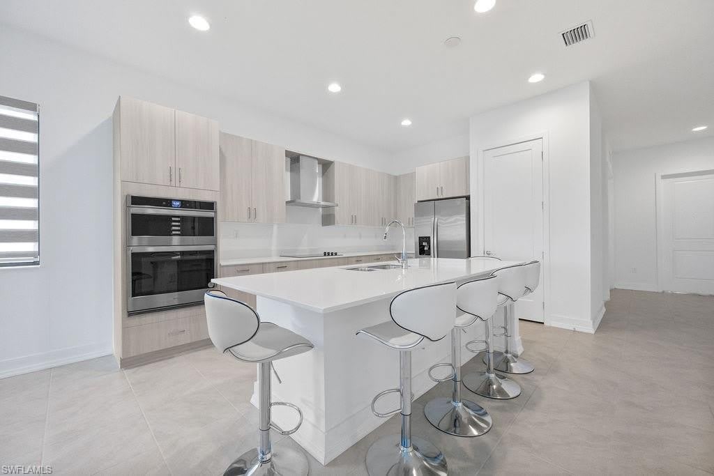 5293 Marano Dr – photo 5