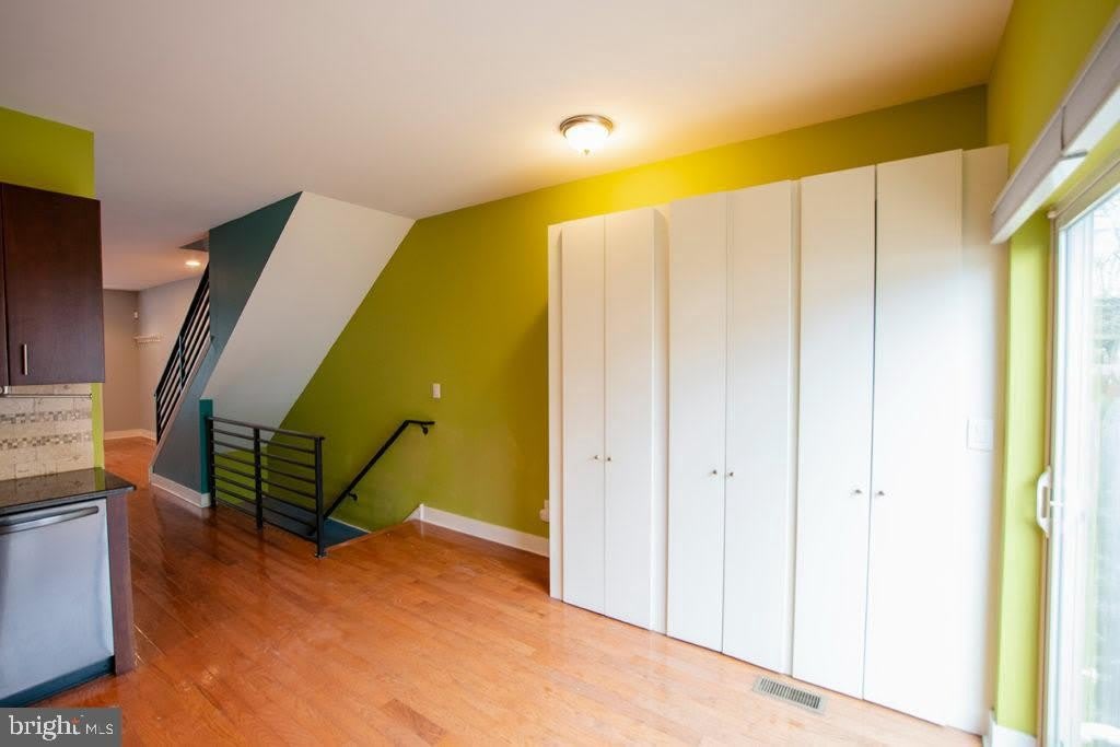 1727 ANNIN Street – photo 5