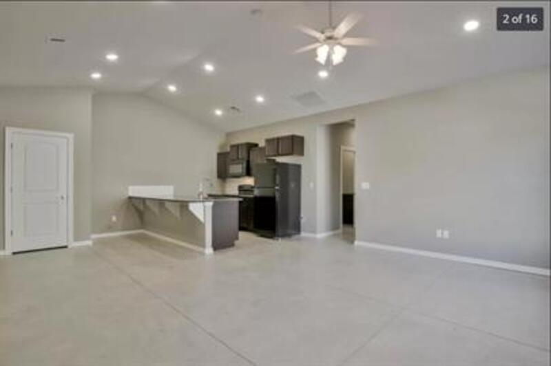 4863 North Hillside Court – photo 2