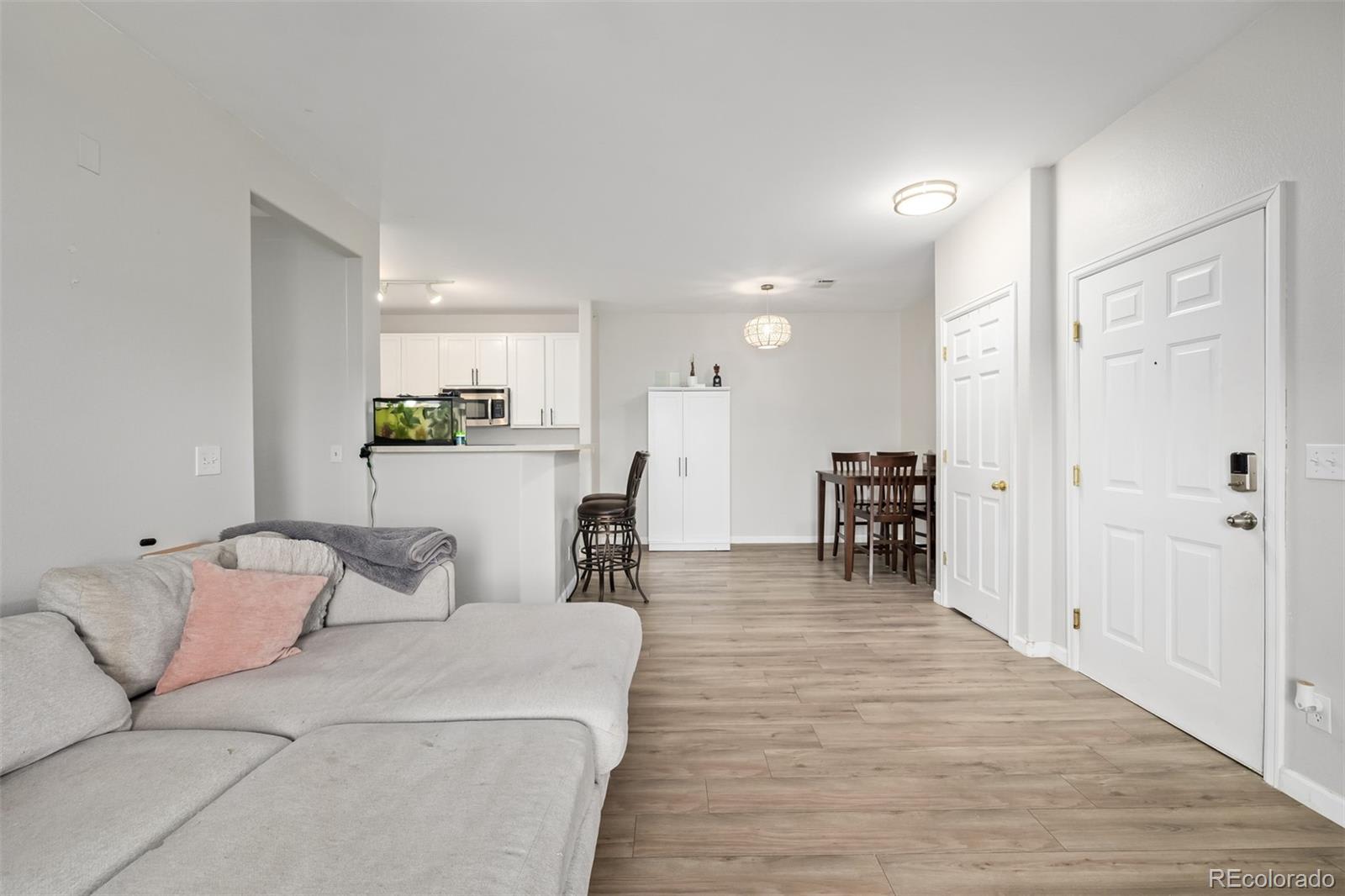 4451 South Ammons Street – photo 4