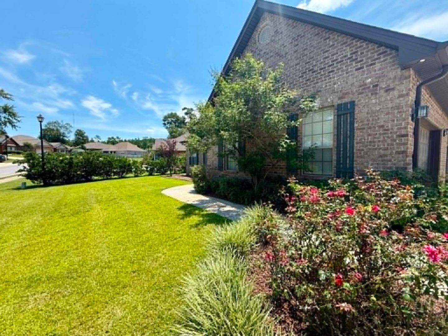 Beautiful 4/2.5 home in Spanish Fort – photo 4