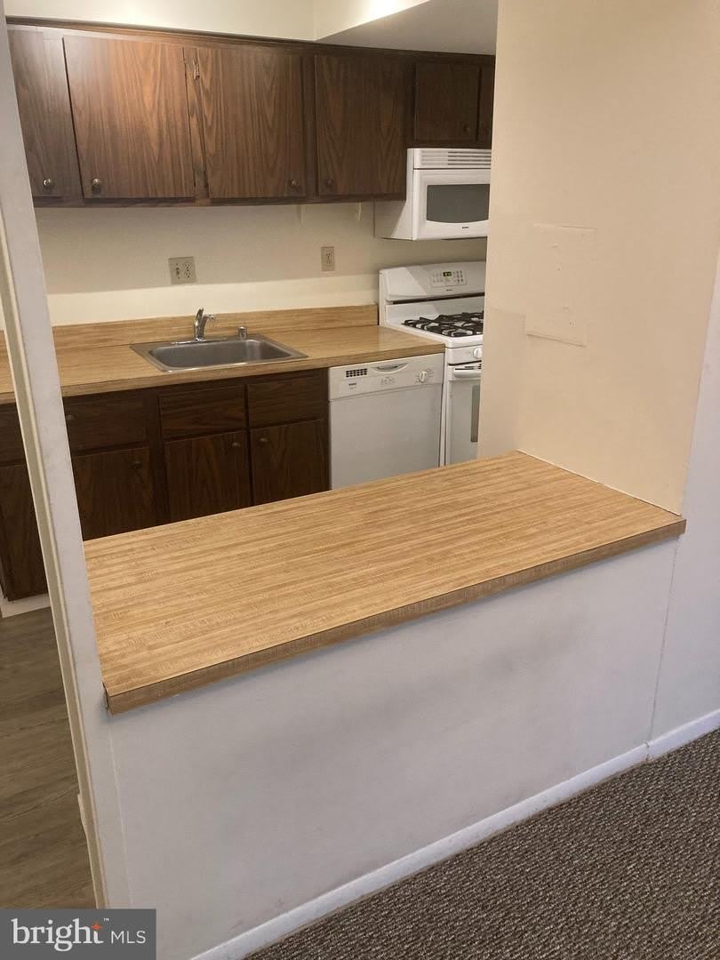 2601 WAGON DR #362 – photo 5