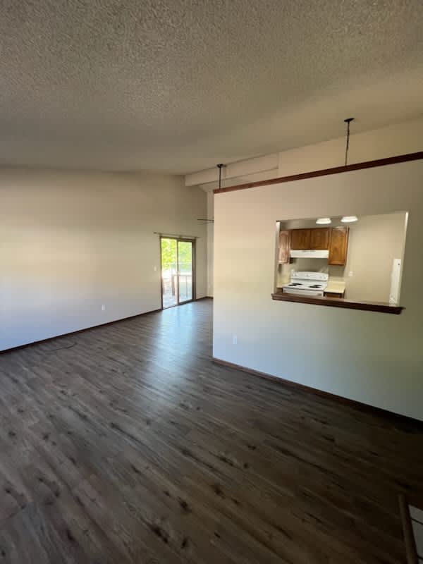 2108 N 5th St – photo 3