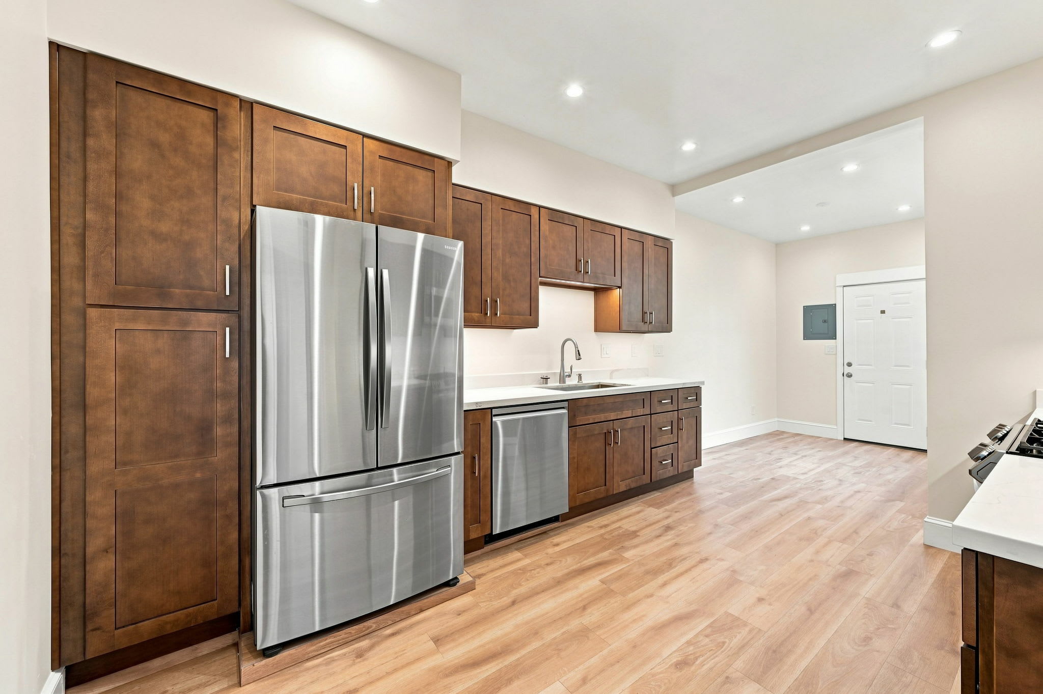 2414 Polk Street – photo 5