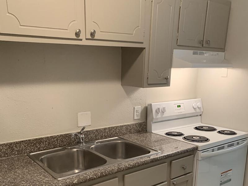 Beacon Pointe – photo 4