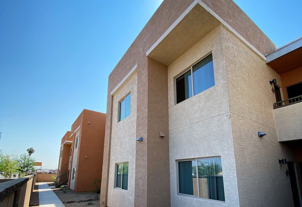 Avalon Villas – photo 4
