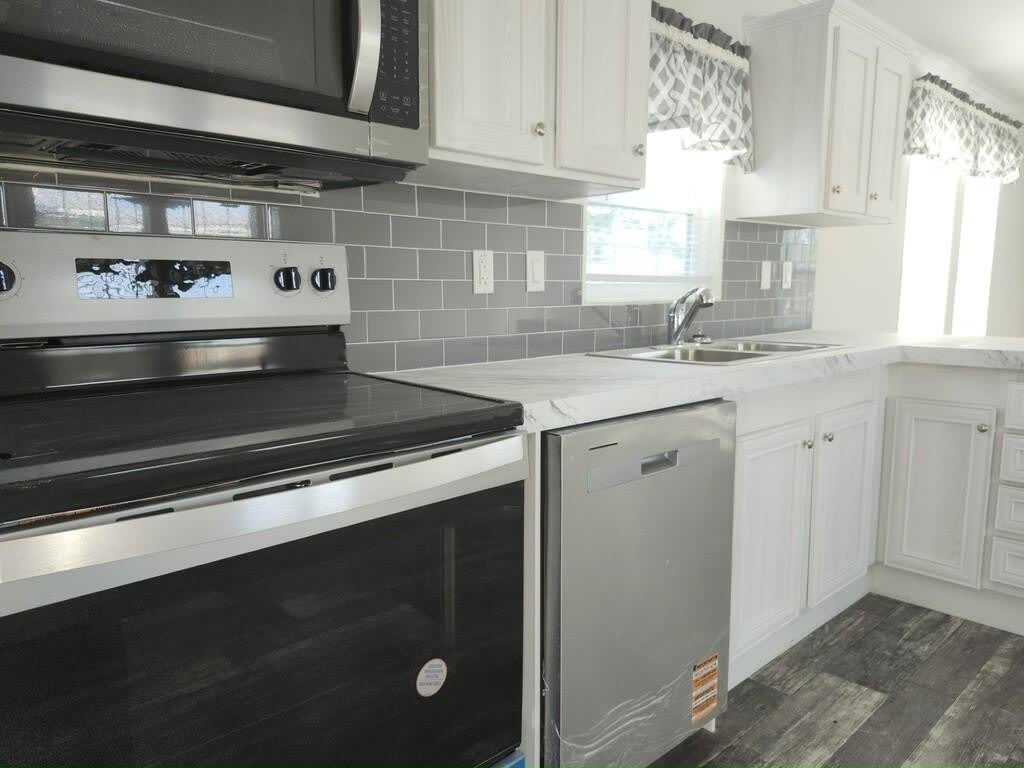 43 Lake Griffin Dr – photo 5