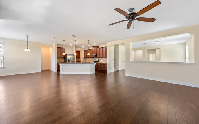 7632 Knockfin Drive – photo 3