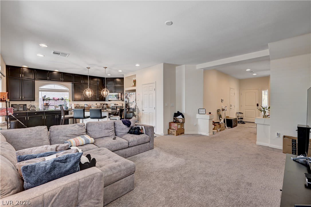 6516 Austin Hope Avenue – photo 4