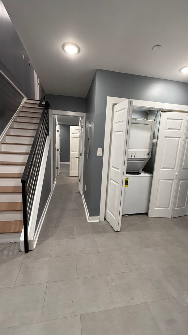 5328 Vine St. – photo 4