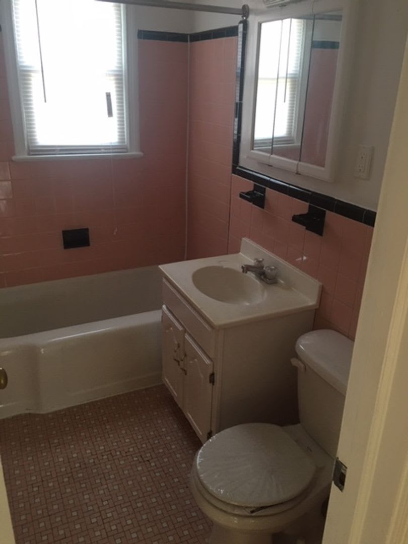 556 49TH Pl., NE – photo 5