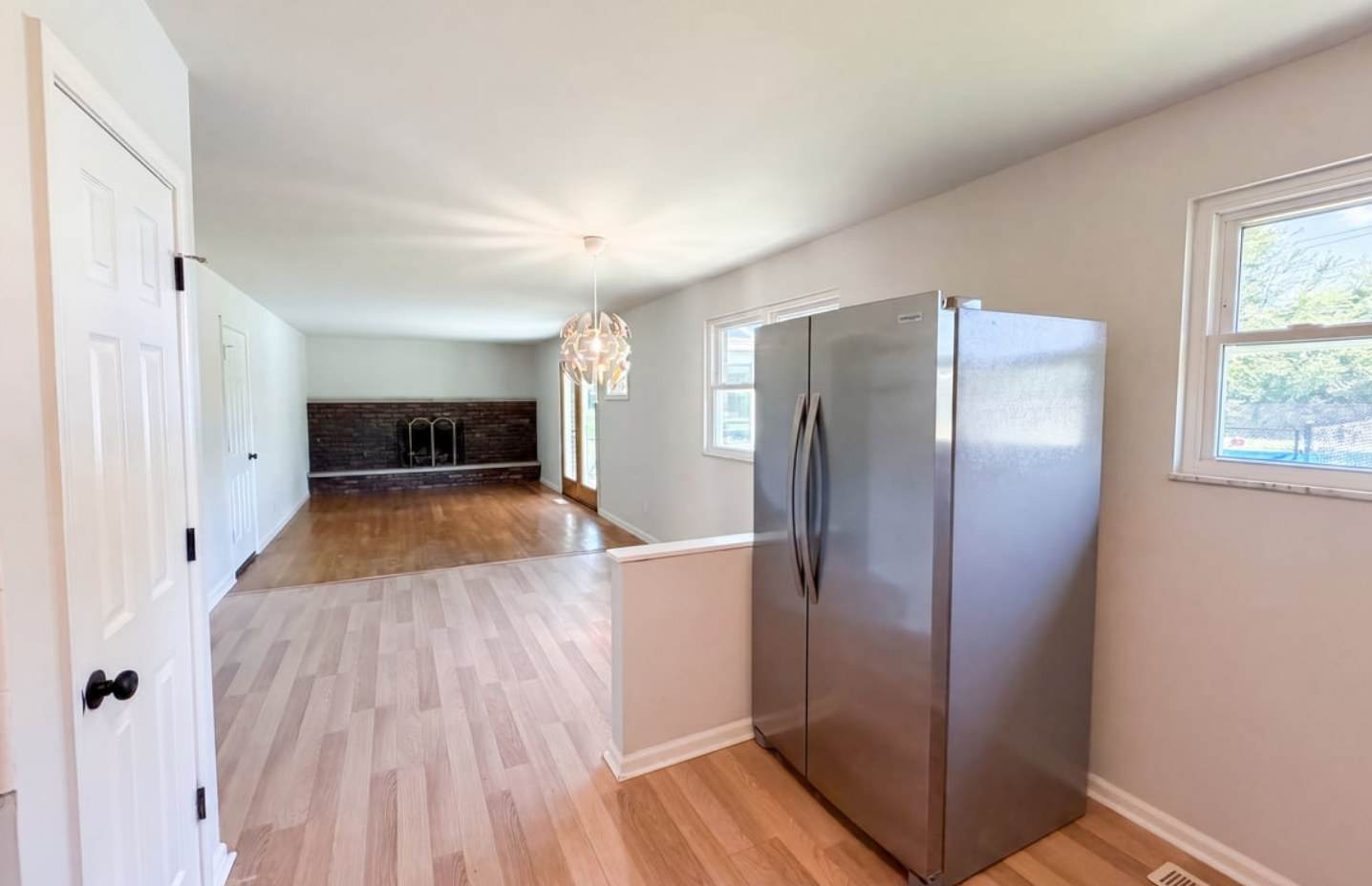 2883 S Wollenweber Rd – photo 5