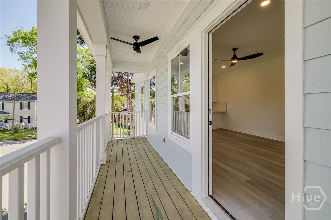 1615 Le Grand Street – photo 4