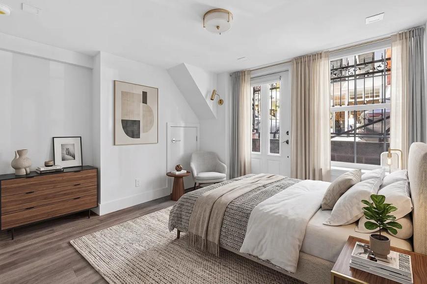 163 Ludlow Street – photo 4