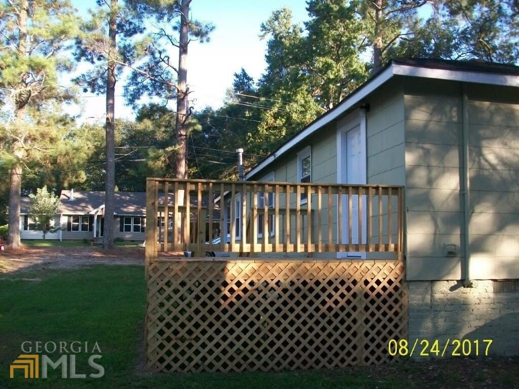 204 Georgia Avenue – photo 5