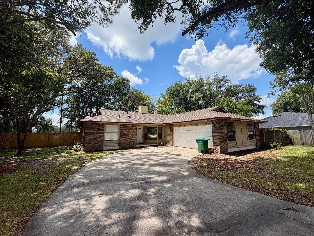 854 HUMPHREY Boulevard – photo 1