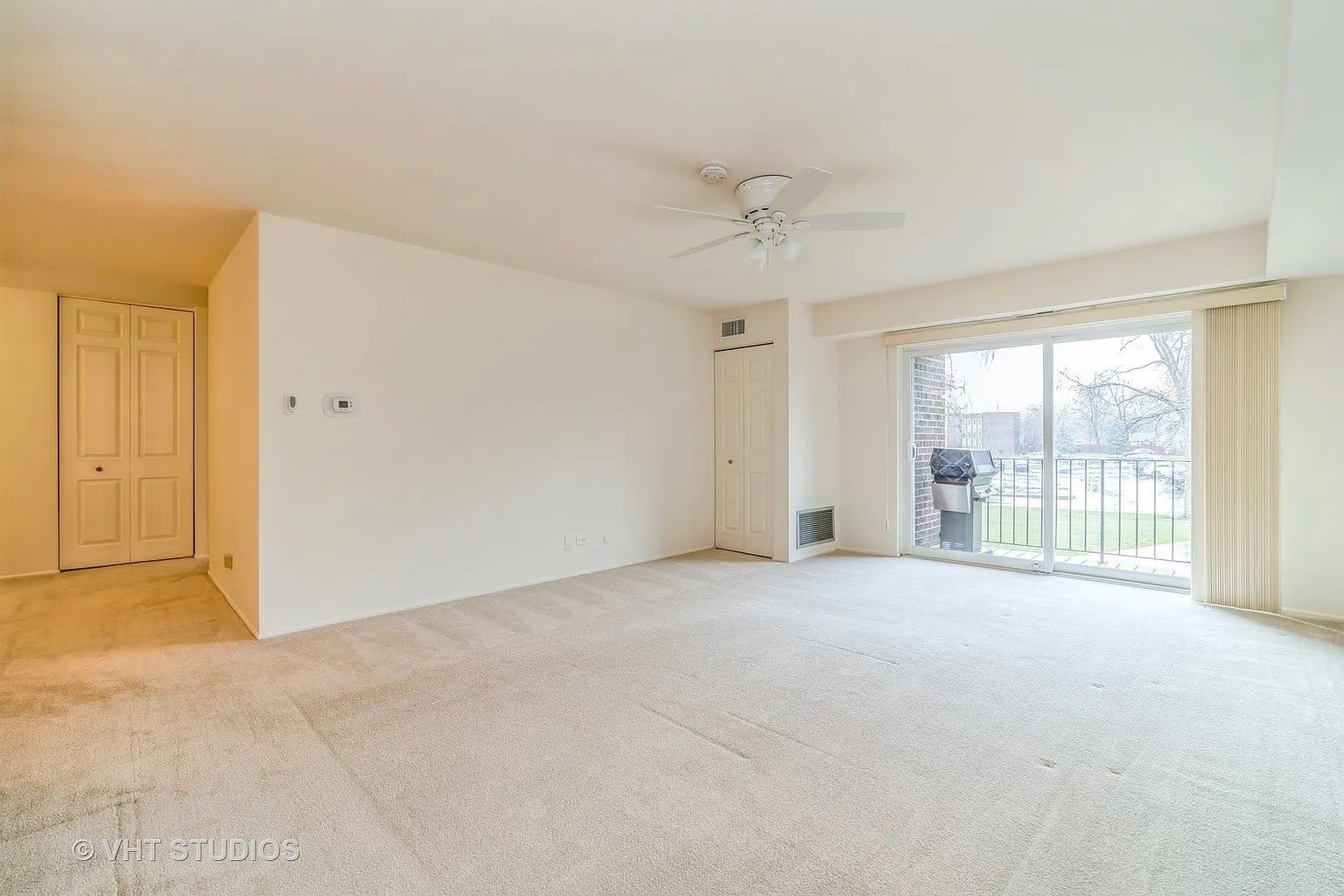 1450 Sandpebble Drive – photo 4