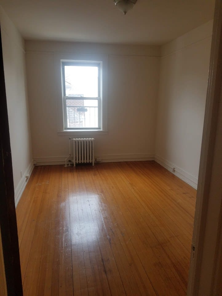 Poplar Place – photo 2