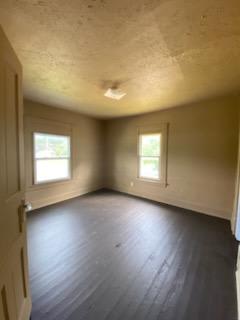 736 New Castle Avenue – photo 5