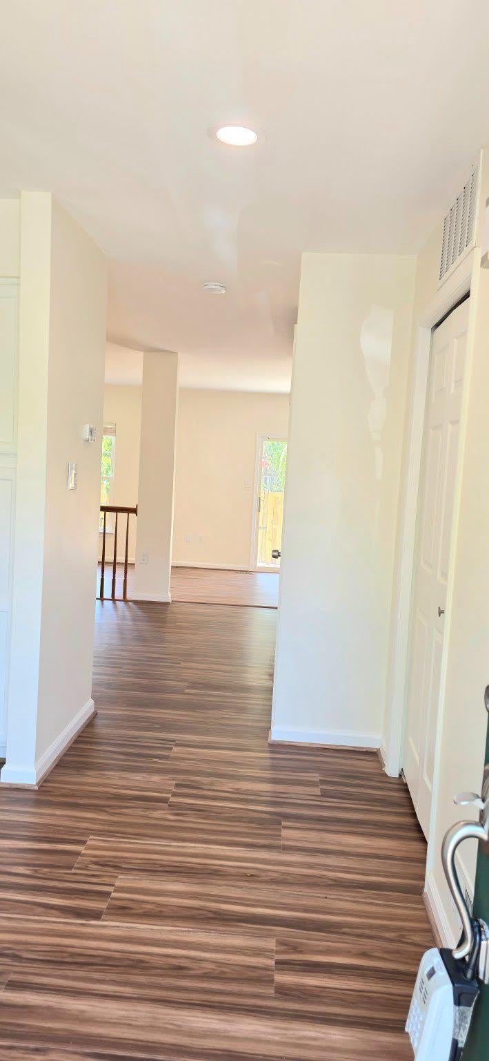 6008 RAINA Drive – photo 3