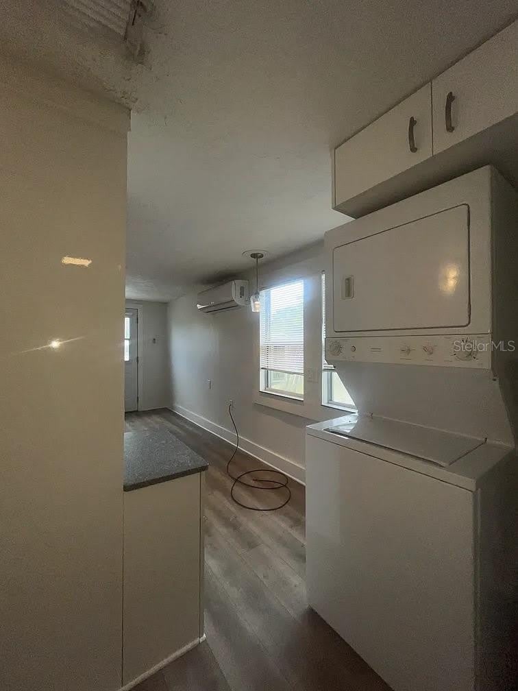 1713 29TH Street W – photo 5