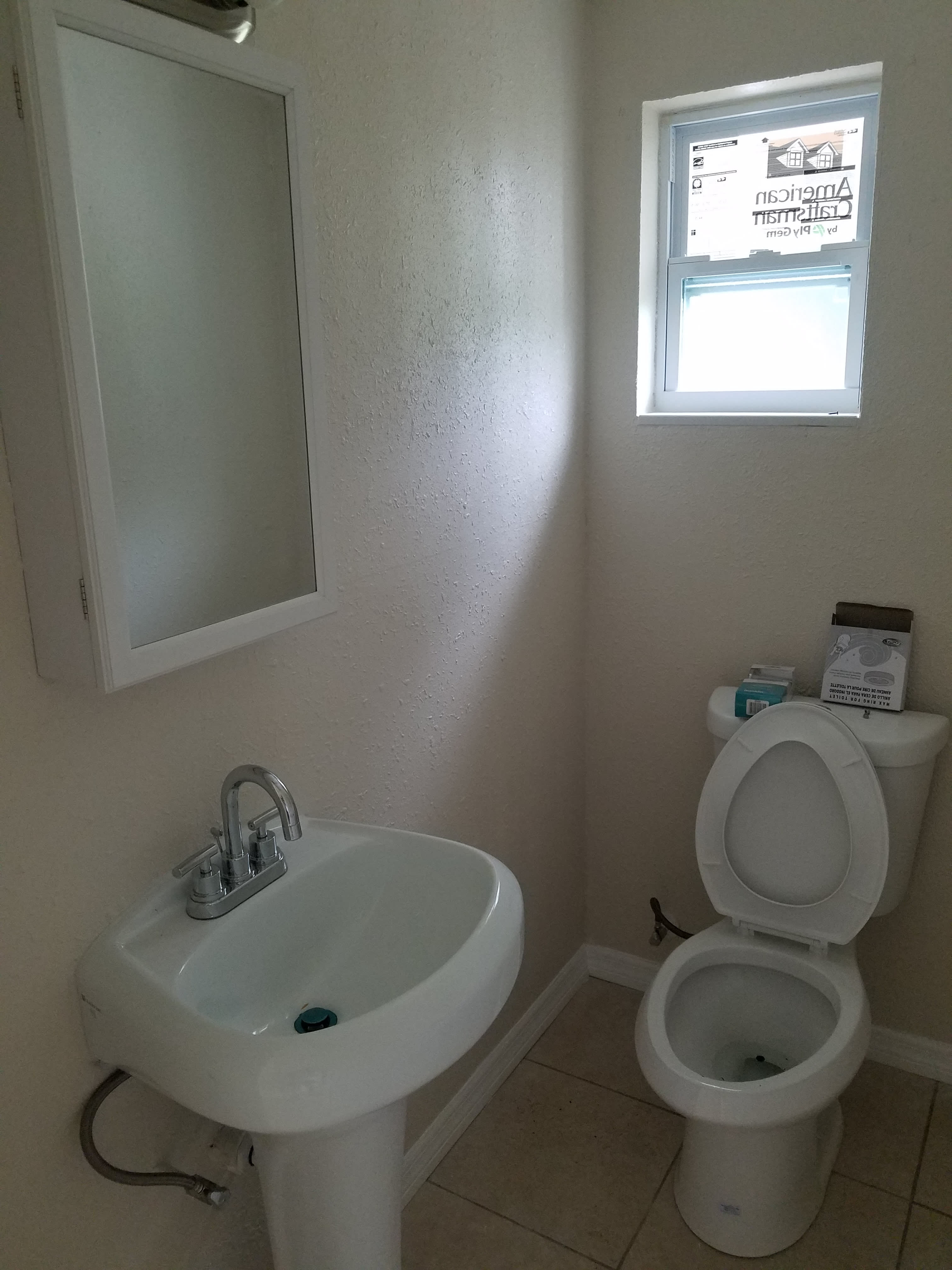 1195 Green Ave – photo 3