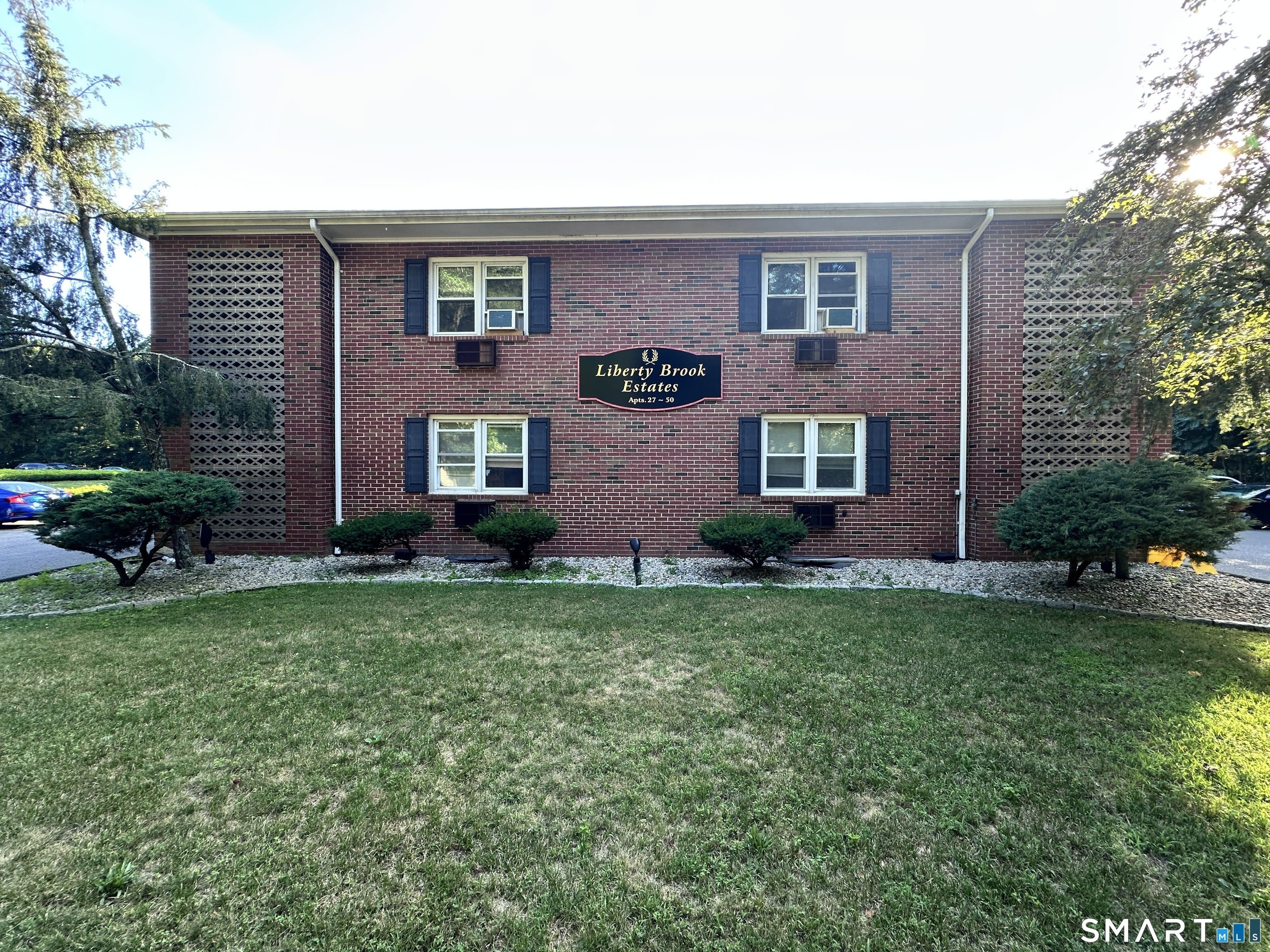 136 Liberty Street – photo 2