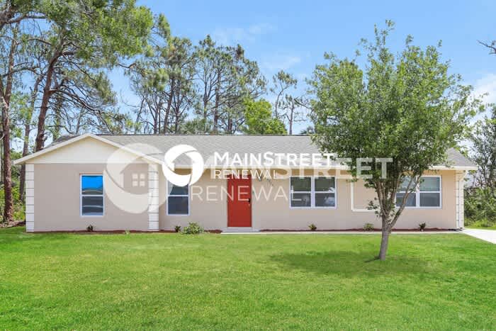3516 Denham Street – photo 1