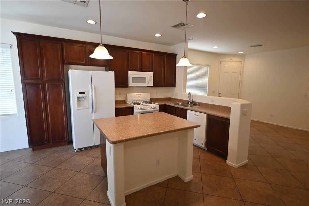 3661 Bella Legato Avenue – photo 5