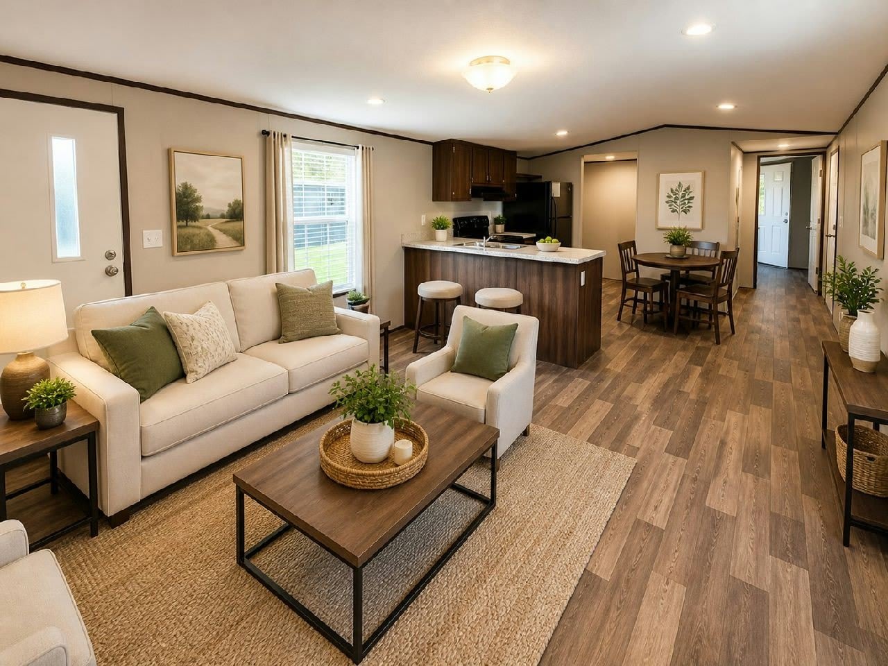 12 Tower Manor Drive – photo 3