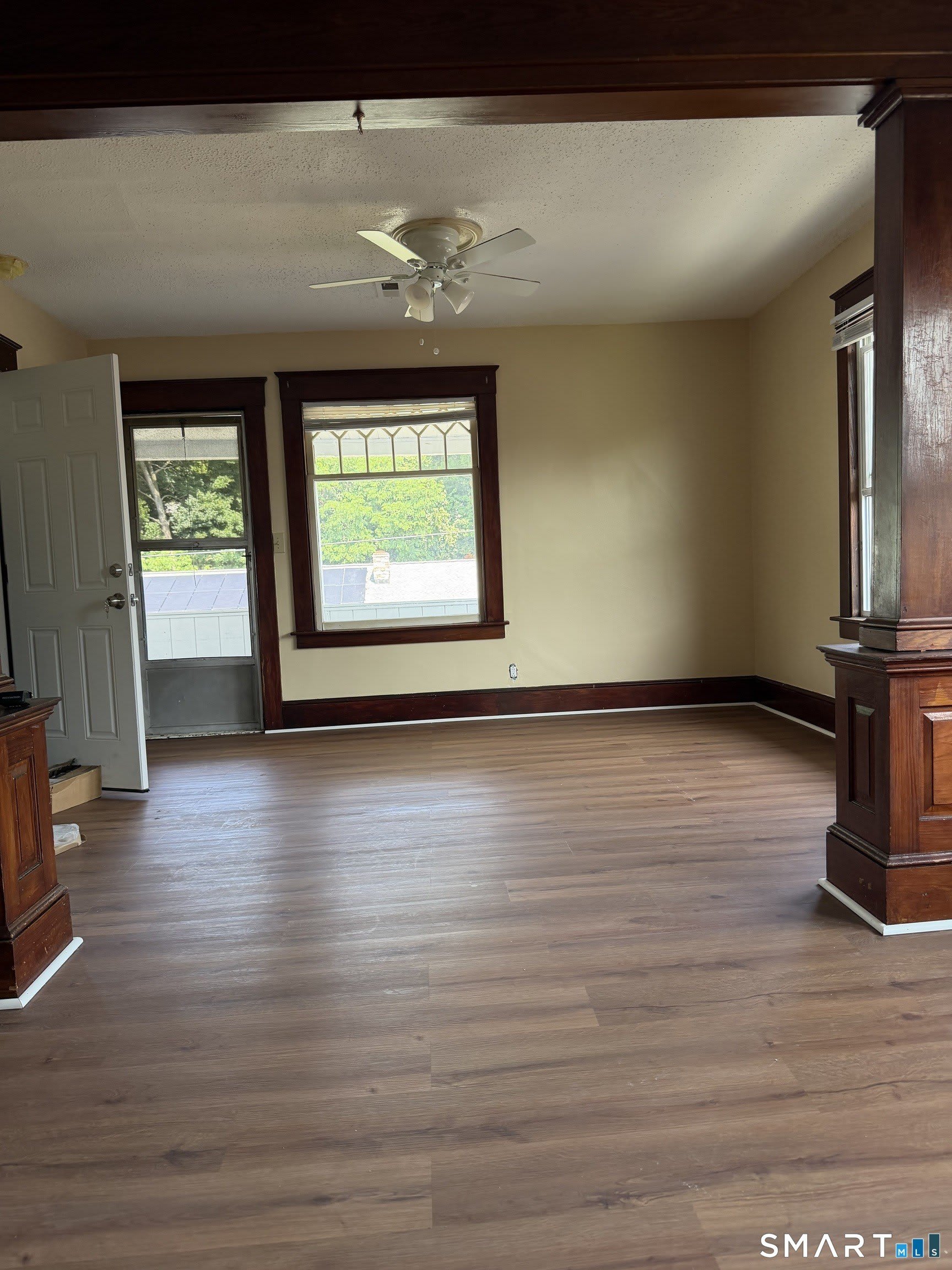 101 Jacobs Street – photo 2