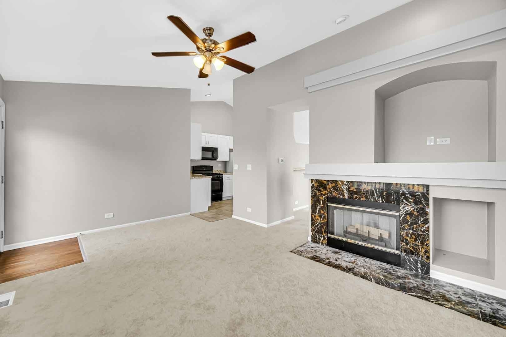 756 Genesee Drive – photo 5