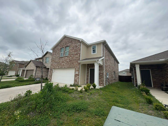 408 FOREST Street – photo 1