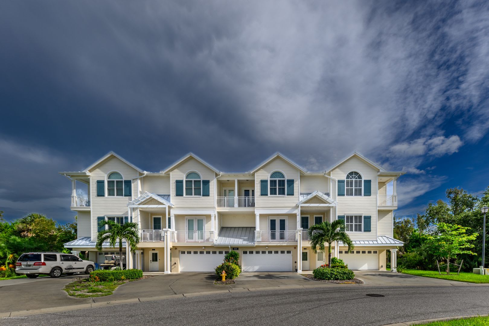 Tarpon Landing Ter 10300 #4 – photo 2