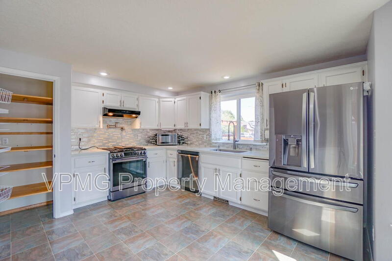 203 NW 146th St – photo 5