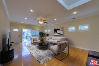 1328 10th Street – photo 3
