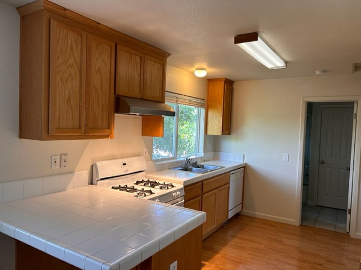 1 Bedroom 1 Bath Granny Unit Santa Rosa – photo 4