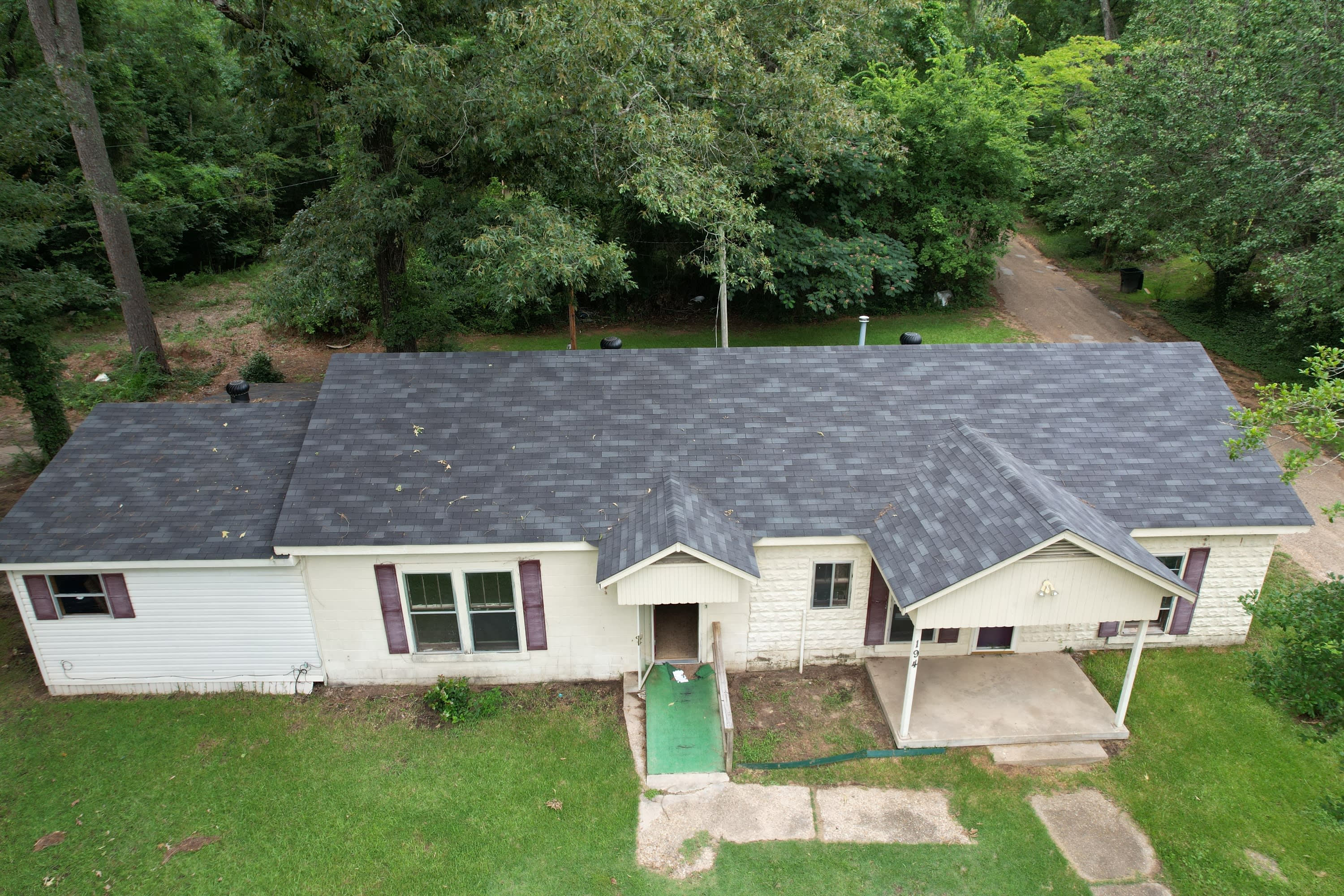 194 Ouachita 54 – photo 4