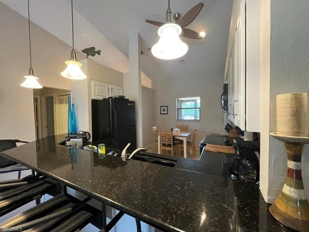 513 Lake Louise Cir – photo 4