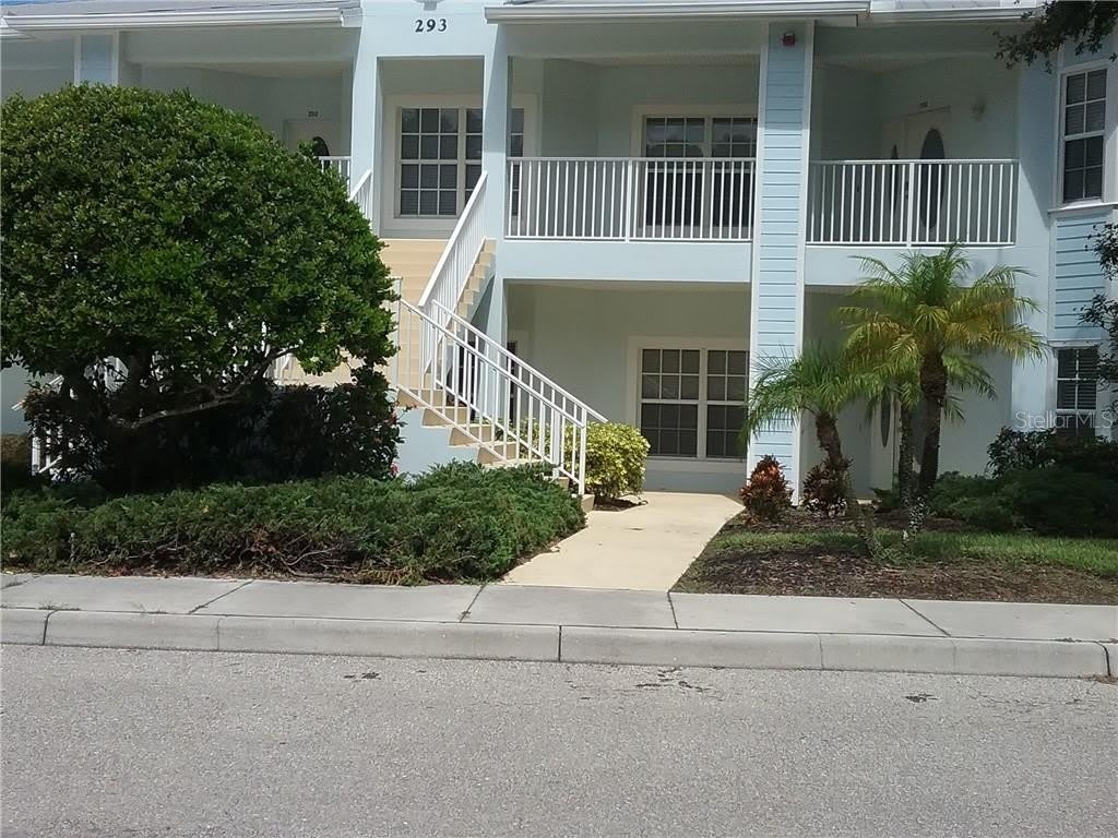 293 HIDDEN BAY Drive – photo 2