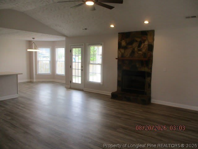 4012 Colorado Drive – photo 5