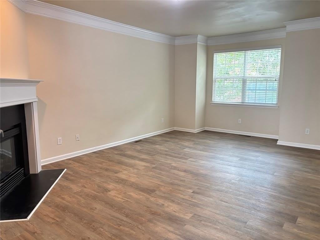 2215 Landing Walk Drive – photo 5