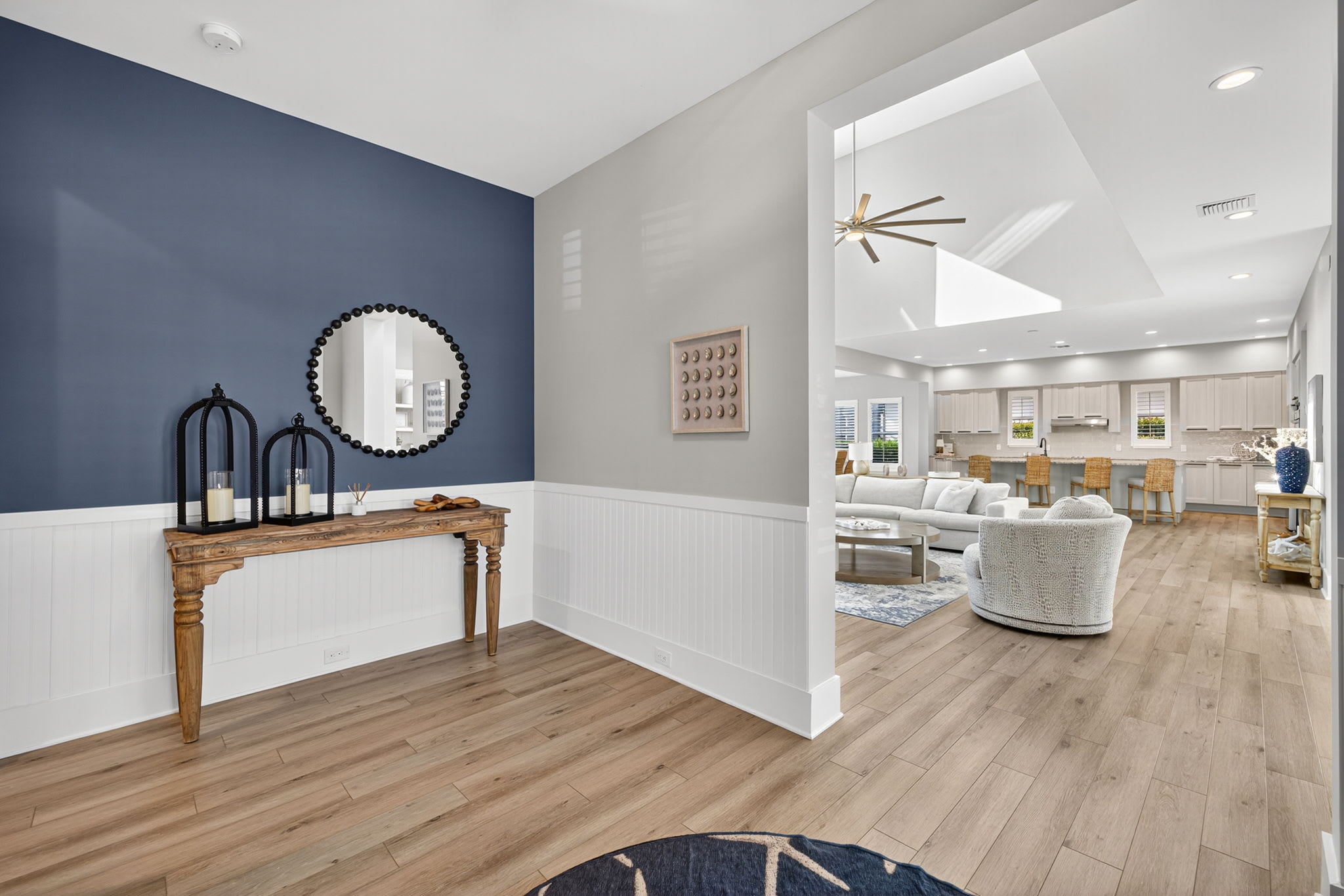 14832 Dockside Ln – photo 4