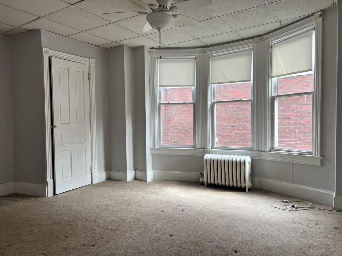 3010 North 2nd Street – photo 3