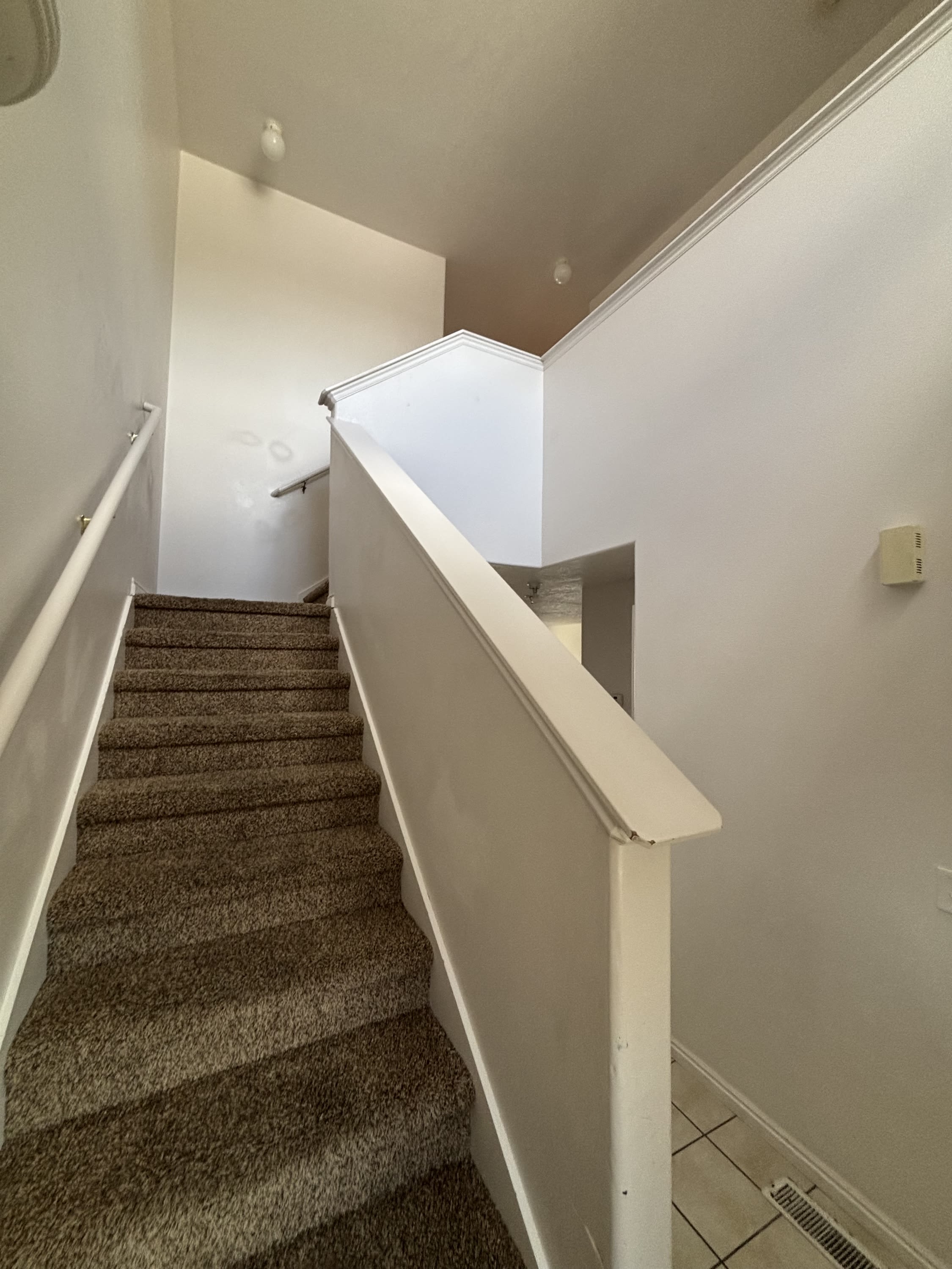 3565 Deloy Drive – photo 3