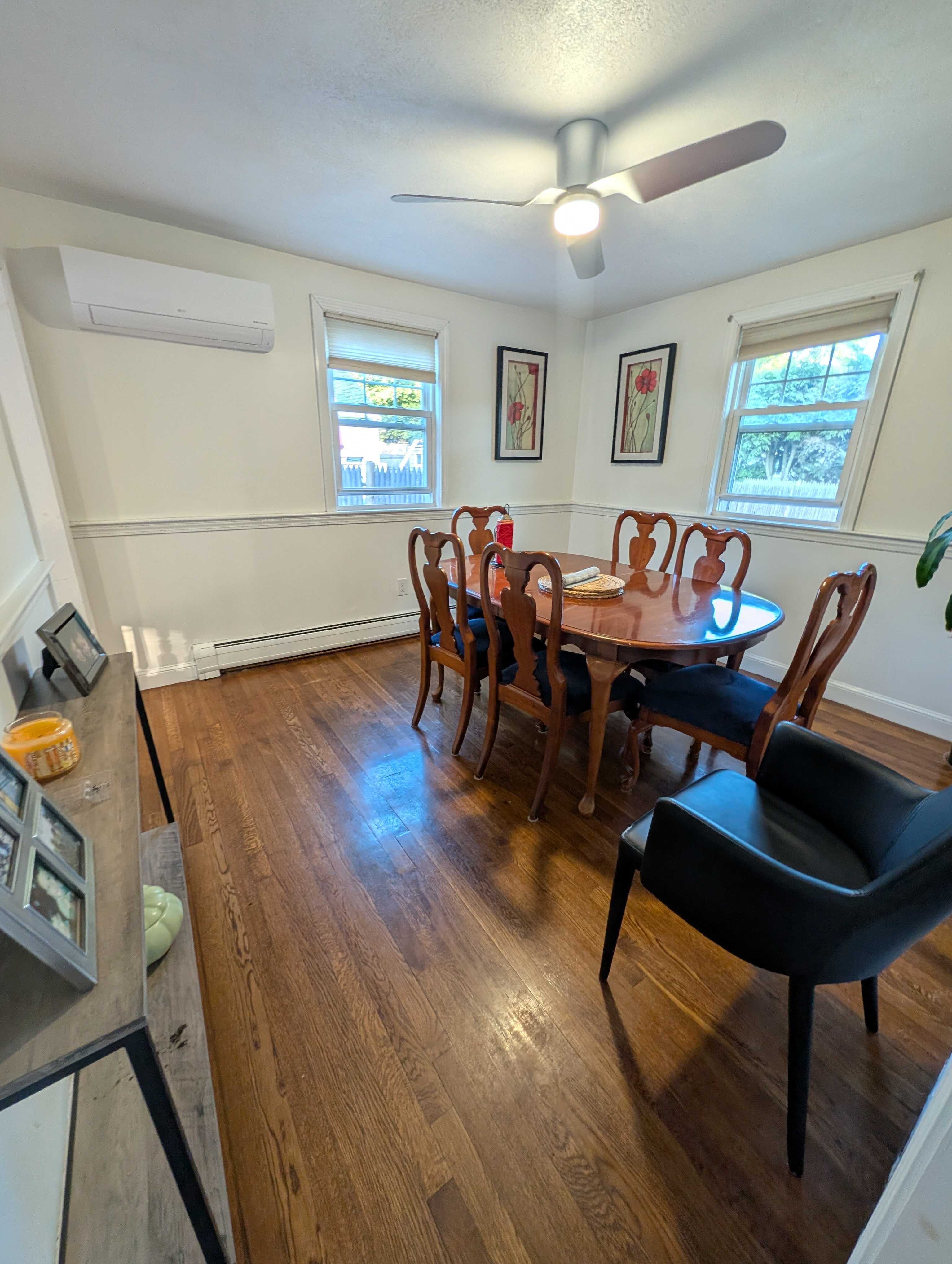 36 Wentworth Street – photo 4