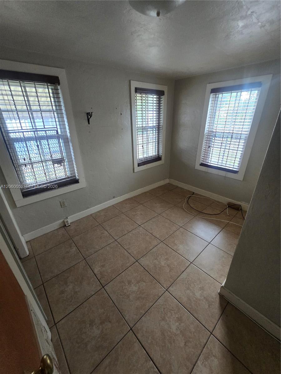 1795 Nw 85th St – photo 5