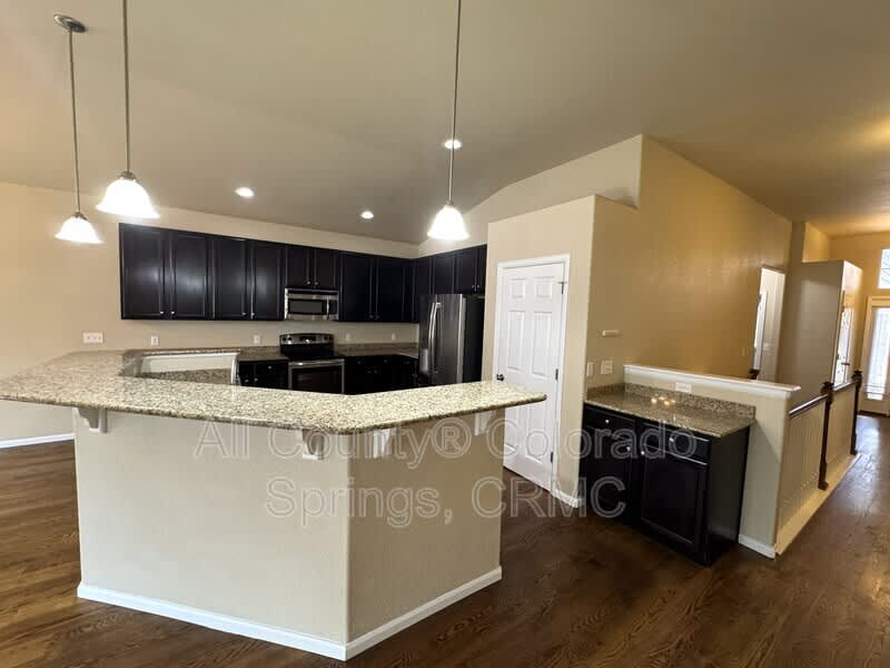 8297 Firecracker Trail – photo 3